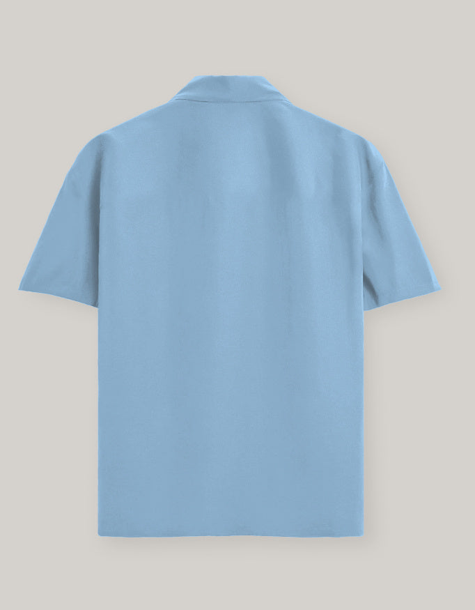 Back_3_c_54.jpg