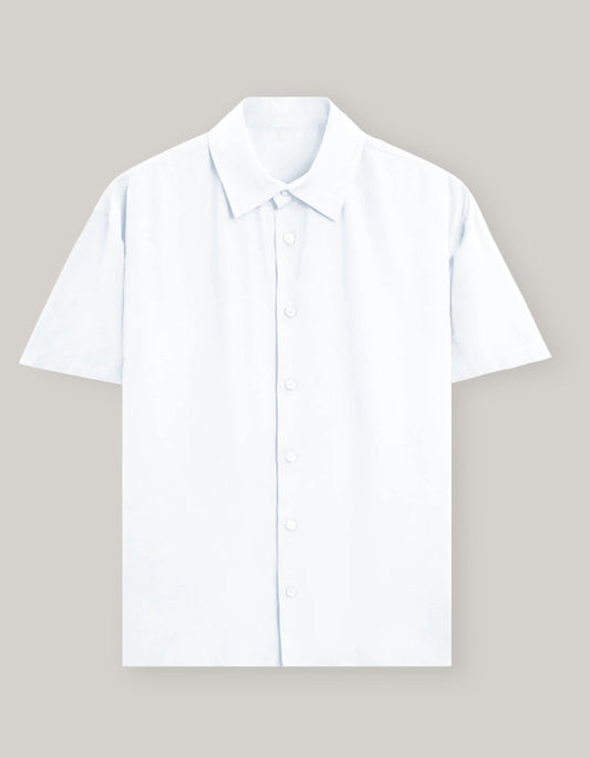 Left_Pocket_1_c_1.jpg