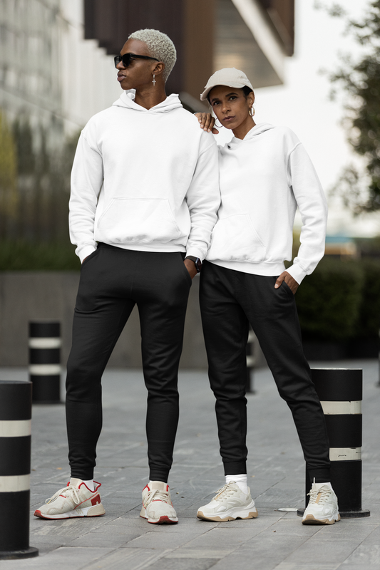 Unisex Joggers