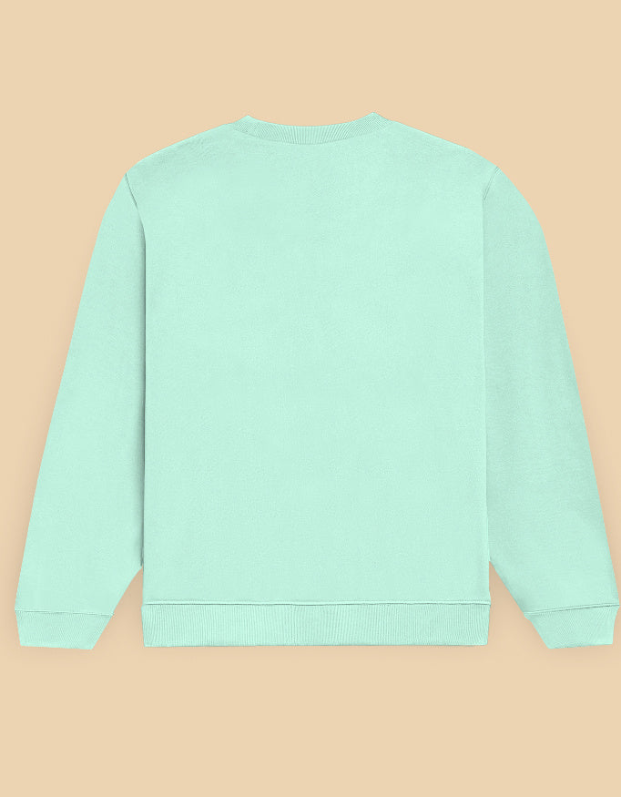 Color_Mint