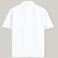 Back_3_c_1.jpg
