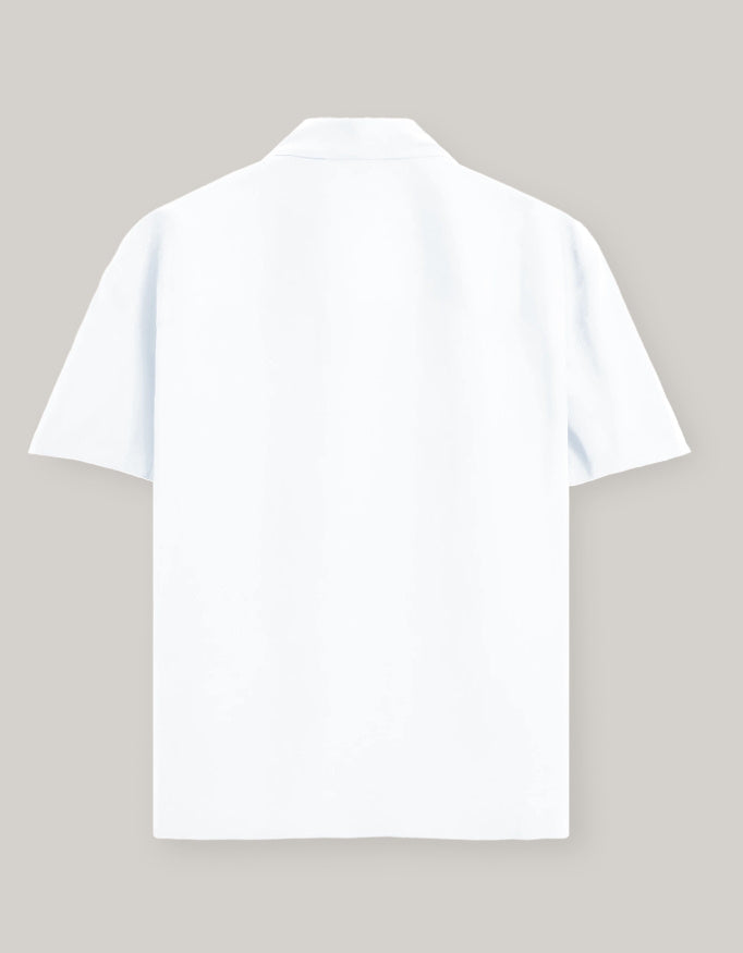Back_3_c_1.jpg
