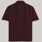 Back_3_c_25.jpg