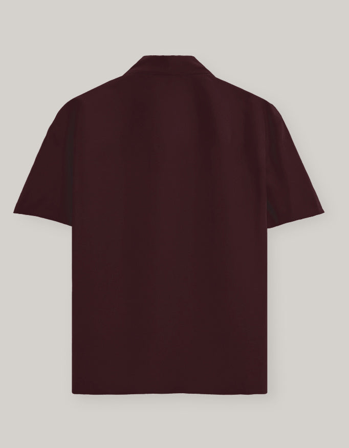 Back_3_c_25.jpg