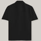 Back_3_c_2.jpg