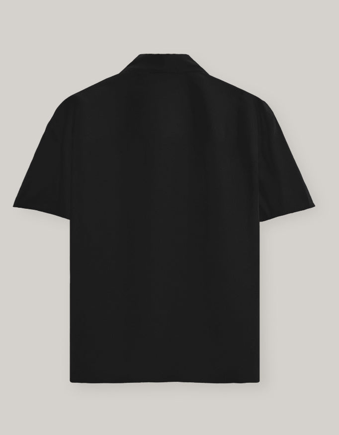 Back_3_c_2.jpg