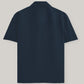 Back_3_c_3.jpg