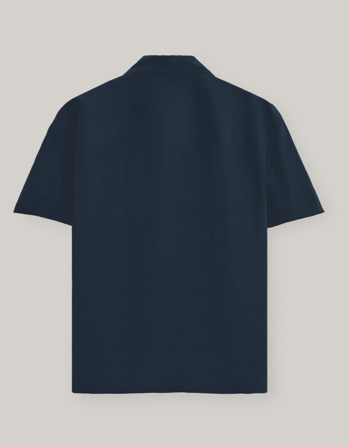 Back_3_c_3.jpg