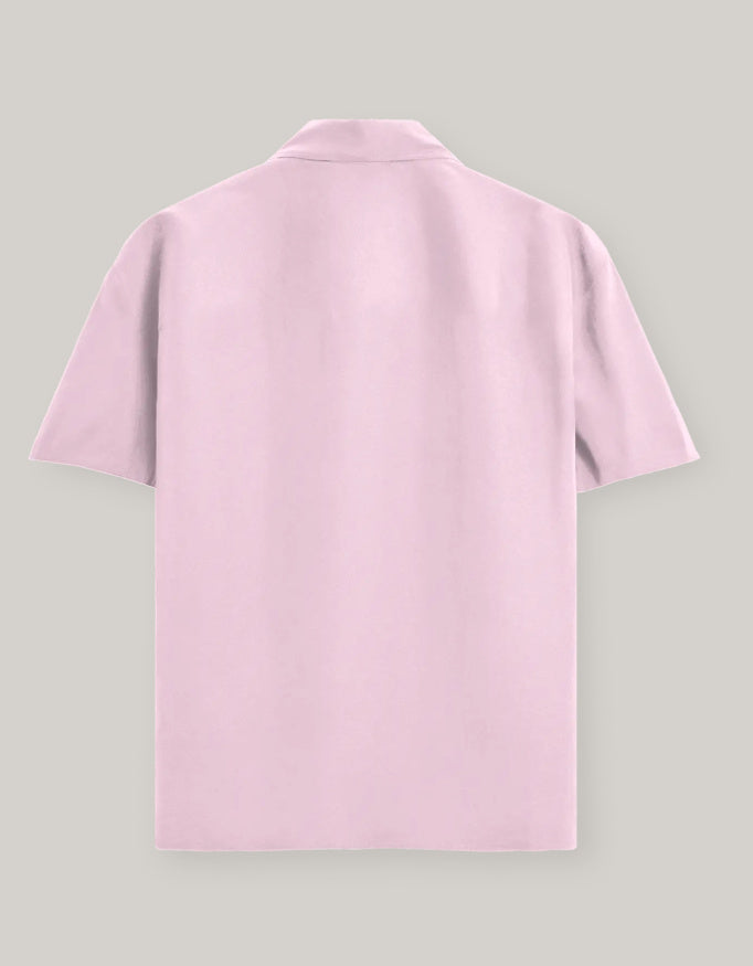 Back_3_c_45.jpg
