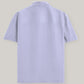 Back_3_c_49.jpg