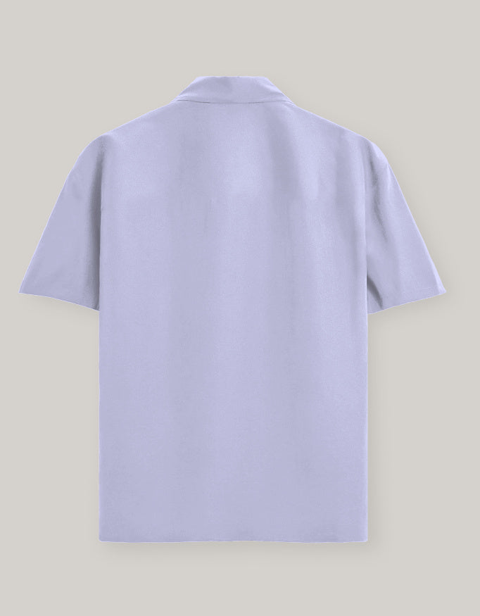 Back_3_c_49.jpg