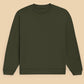 Color_OliveGreen