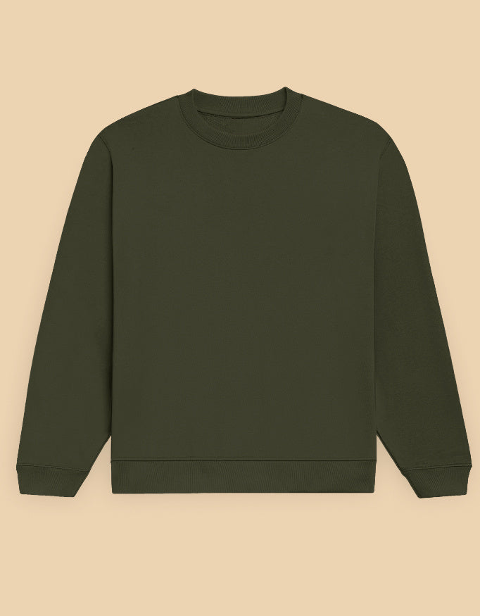 Color_OliveGreen