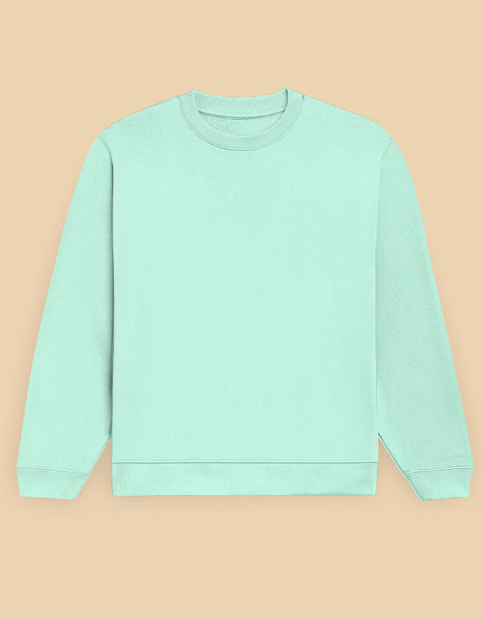 Color_Mint
