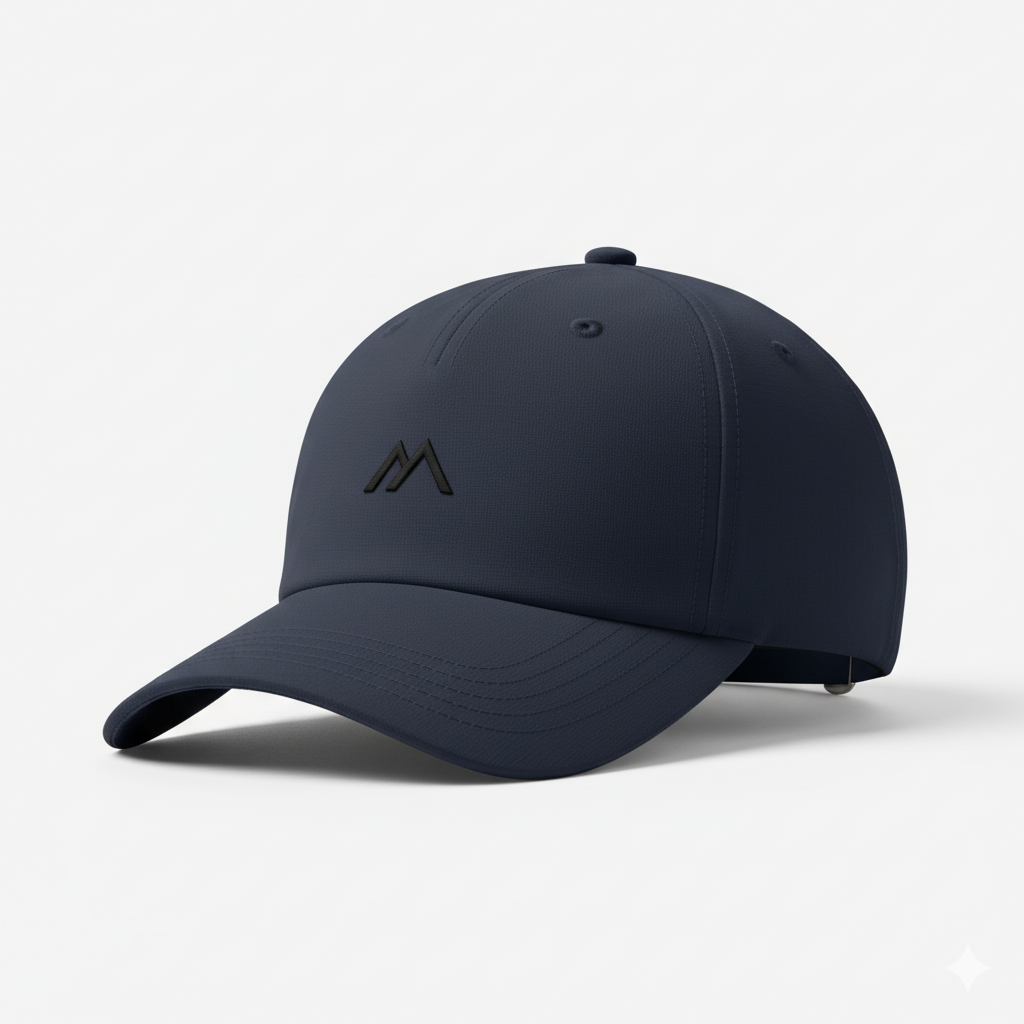 Sports Cap