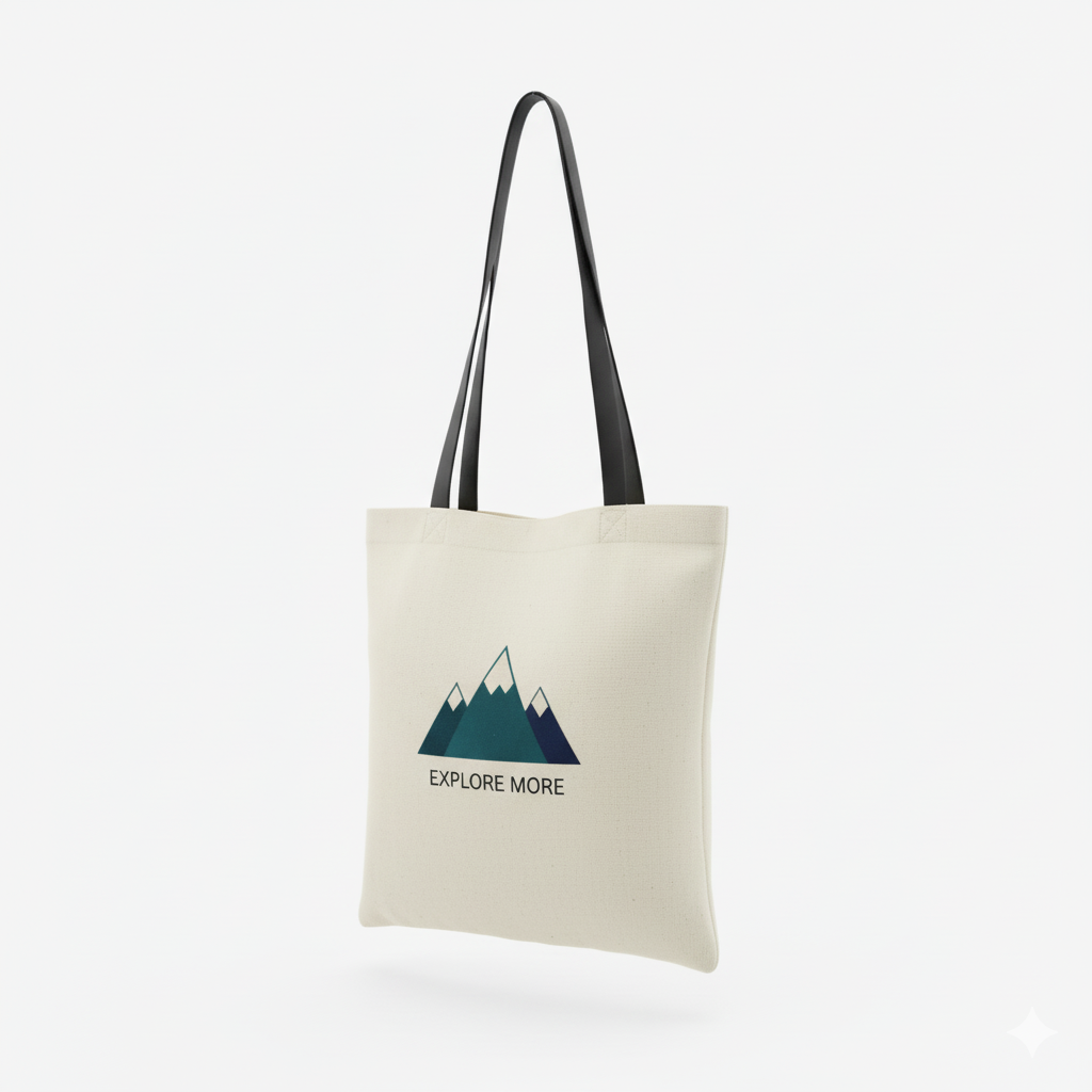 Tote Bags
