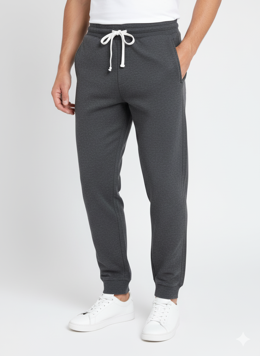 Sweat Pants