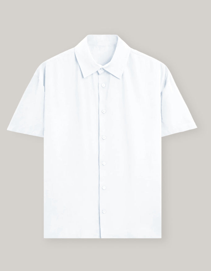 Left_Pocket_1_c_1.jpg