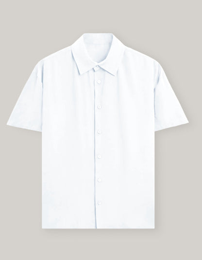 Left_Pocket_1_c_1.jpg