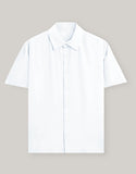 Left_Pocket_1_c_1.jpg