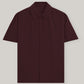 Left_Pocket_1_c_25.jpg