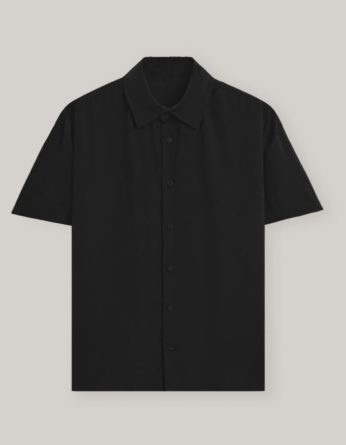 Left_Pocket_1_c_2.jpg