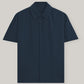 Left_Pocket_1_c_3.jpg