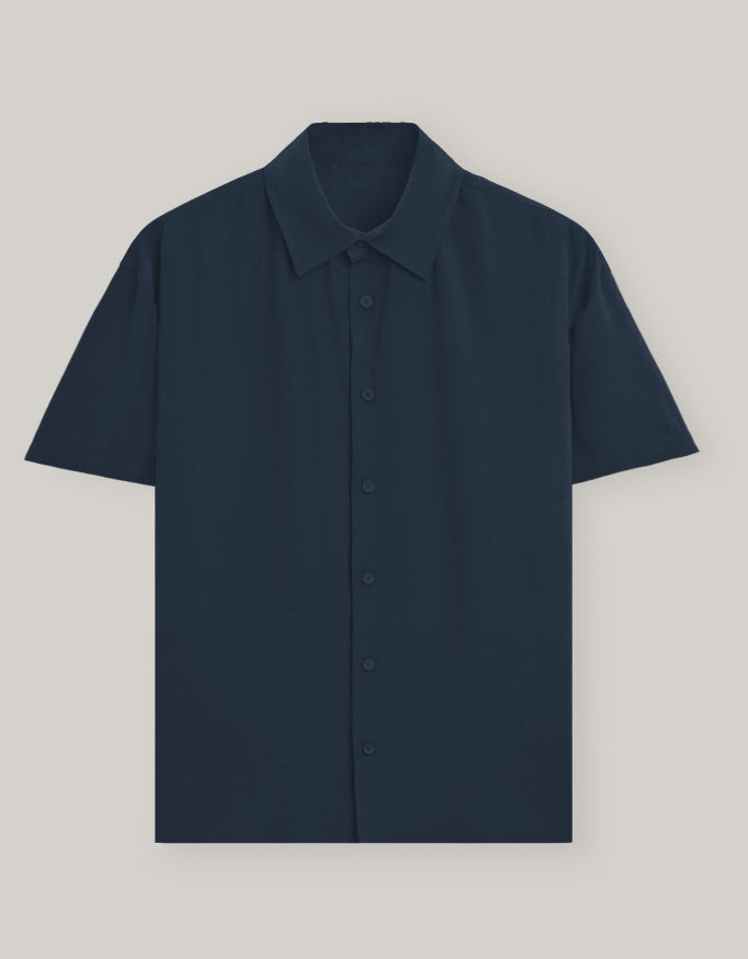 Left_Pocket_1_c_3.jpg