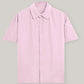 Left_Pocket_1_c_45.jpg