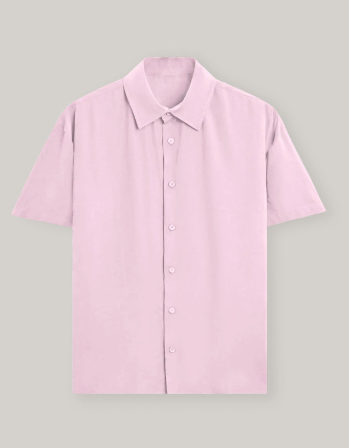 Left_Pocket_1_c_45.jpg