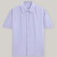 Left_Pocket_1_c_49.jpg