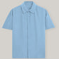 Left_Pocket_1_c_54.jpg