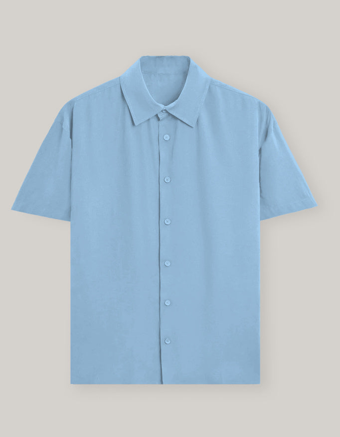 Left_Pocket_1_c_54.jpg