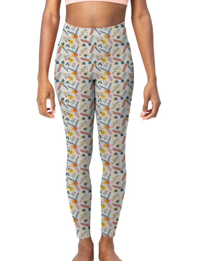 Left_Pocket_3_c_1.jpg