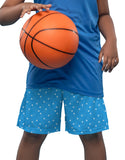 Left_Pocket_3_c_14.jpg