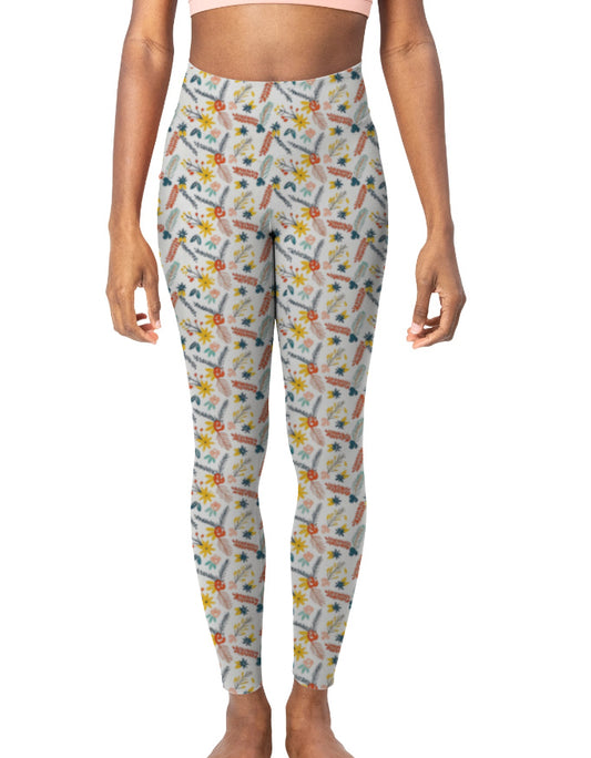 Left_Pocket_3_c_1.jpg