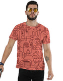 Left_Pocket_5_c_1.jpg