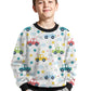 Left_Pocket_5_c_489.jpg