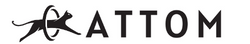 ATTOM
