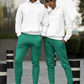 Unisex Joggers