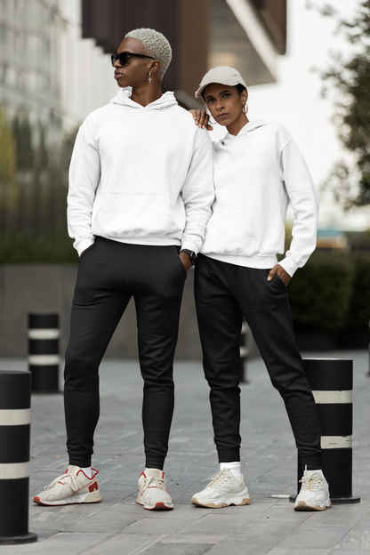 Unisex Sweatpants