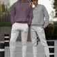 Unisex Joggers