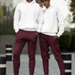 Unisex Joggers