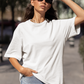 Unisex Oversized Classic T-Shirt