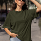 Unisex Oversized Classic T-Shirt