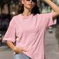 Unisex Oversized Classic T-Shirt