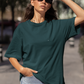 Unisex Oversized Classic T-Shirt
