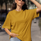 Unisex Oversized Classic T-Shirt