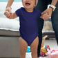 Kids Rompers