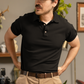 Men's Polo